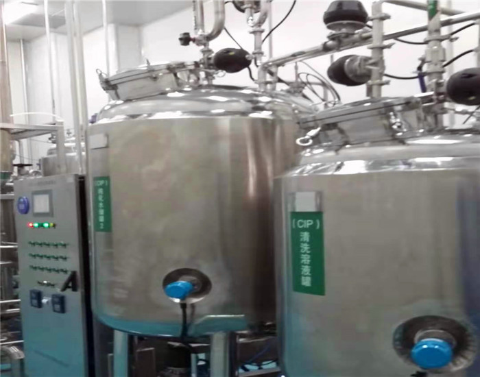 案例展示 案例展示